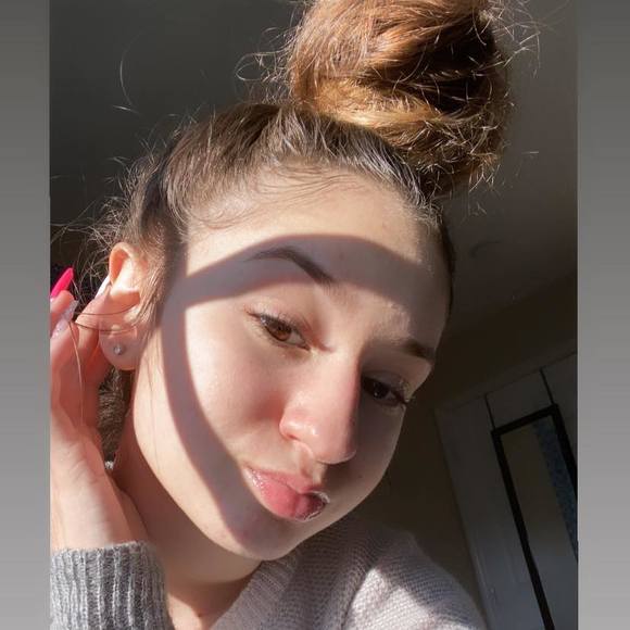 freedmanmikayla